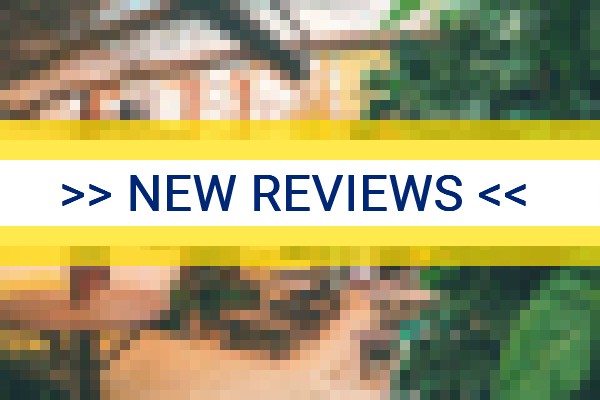 www.buddysitacare.com - check out latest independent reviews