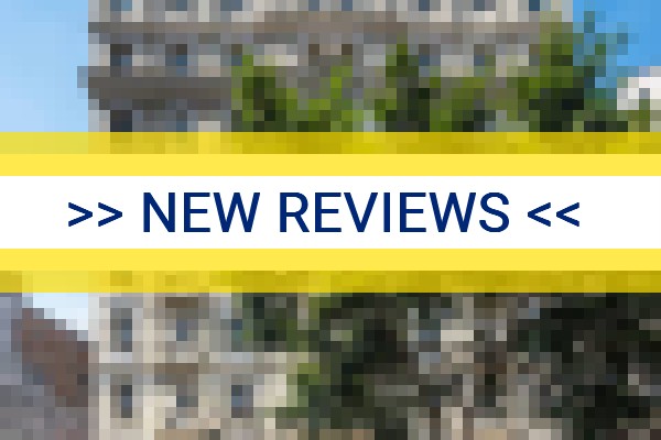 www.buenashoteis.com.br - check out latest independent reviews