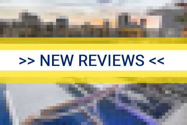 www.buganhotelrecife.com.br - check out latest independent reviews