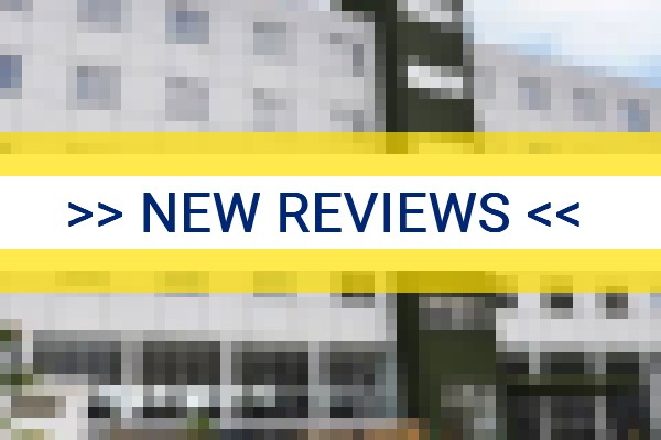 www.buganville.com.br - check out latest independent reviews