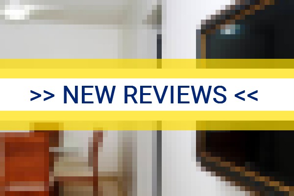 www.bullhouse.com.br - check out latest independent reviews