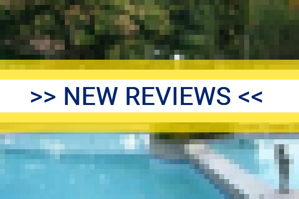 www.buona.com.br - check out latest independent reviews
