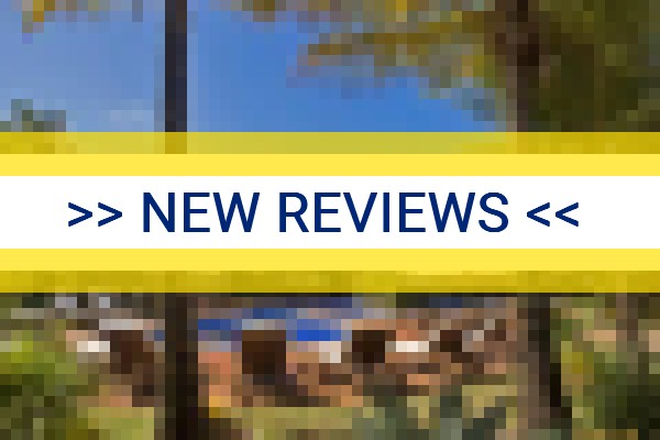 www.bupitangahotel.com.br - check out latest independent reviews