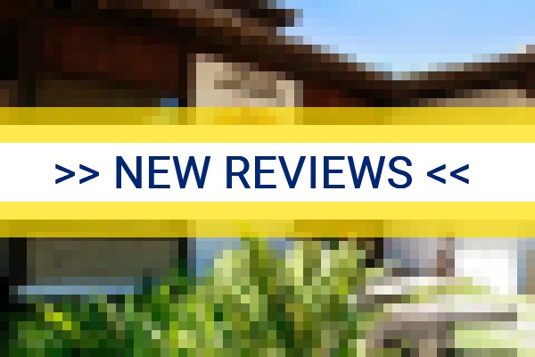 www.burundanga.com.br - check out latest independent reviews