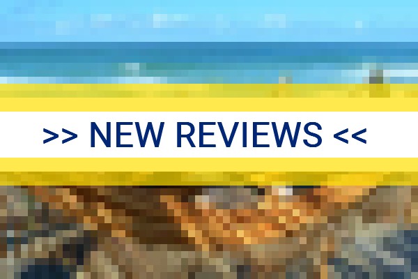 www.butterflyhousebahia.com.br - check out latest independent reviews