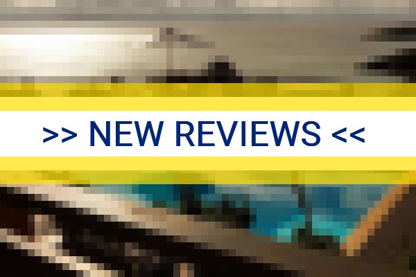 www.buzios-sanfrancisco.com - check out latest independent reviews
