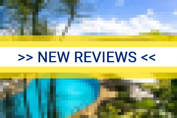 www.buziosarambarehotel.com.br - check out latest independent reviews