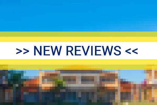 www.buziosbeachresort.com.br - check out latest independent reviews