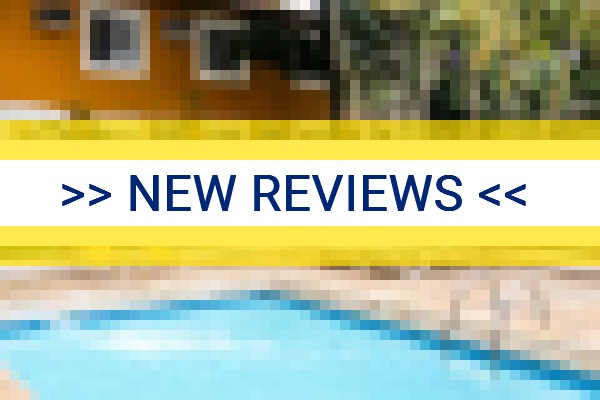 www.buzioscolinas.com - check out latest independent reviews