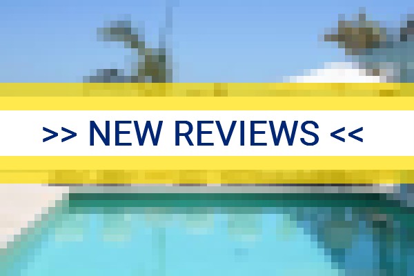 www.buzioselcazar.com - check out latest independent reviews