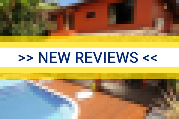 www.buzioselparador.com.br - check out latest independent reviews