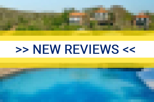 www.buziosespiritualidade.com.br - check out latest independent reviews