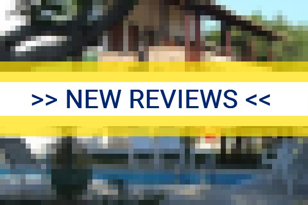 www.buziosflat.com.br - check out latest independent reviews