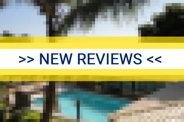 www.buziosgammeldansk.com.br - check out latest independent reviews
