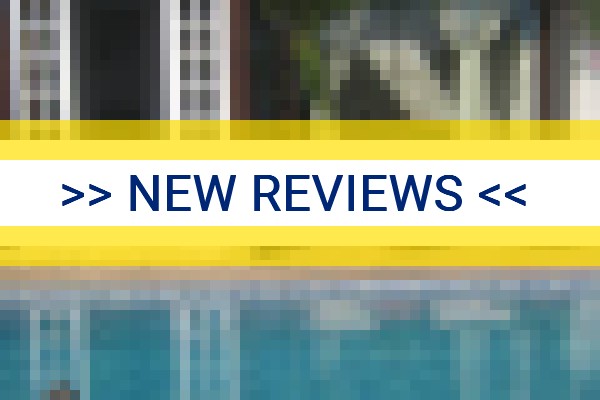 www.buziosgreengarden.com.br - check out latest independent reviews