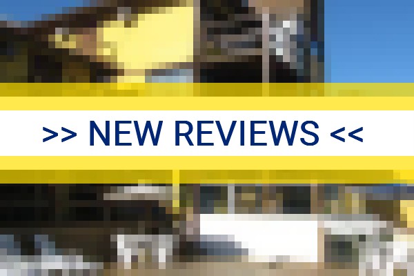 www.buziosguesthouse.com.br - check out latest independent reviews