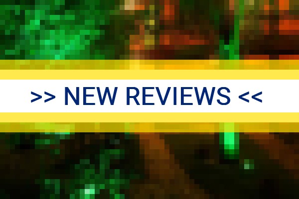 www.buzioshostel.com.br - check out latest independent reviews
