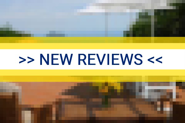 www.buziosmarhotel.com.br - check out latest independent reviews