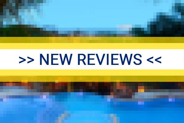 www.buziospelicano.com.br - check out latest independent reviews