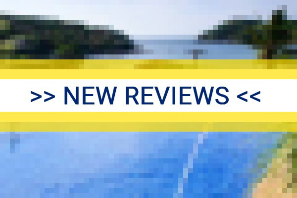www.buziosprime.com - check out latest independent reviews