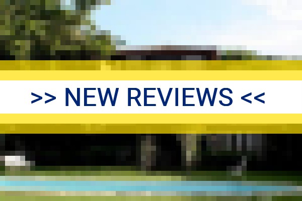 www.buziossummerpark.com.br - check out latest independent reviews