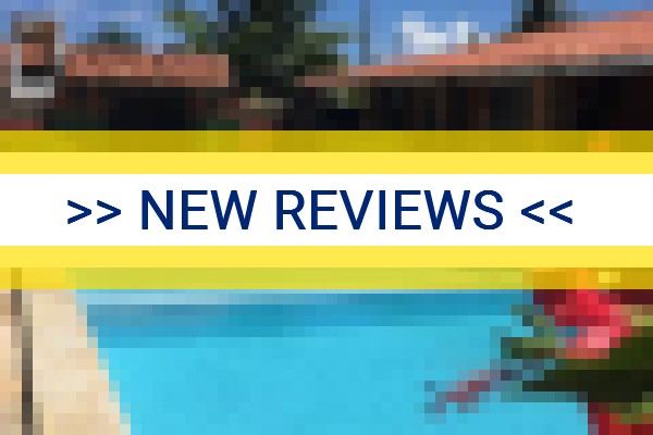 www.bvferias.com - check out latest independent reviews