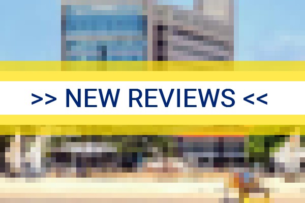 www.bwpremiermaceio.com.br - check out latest independent reviews
