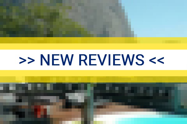www.bydussol.com - check out latest independent reviews