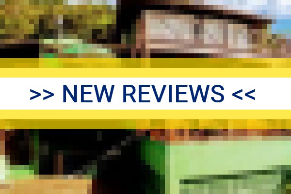 www.caapuahostel.com.br - check out latest independent reviews
