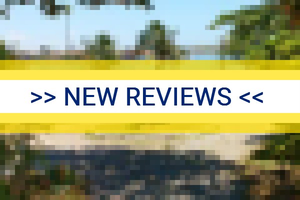 www.cabanaclube.com - check out latest independent reviews
