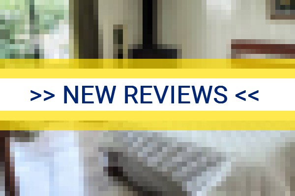 www.cabanasbrisadoscanyons.com.br - check out latest independent reviews