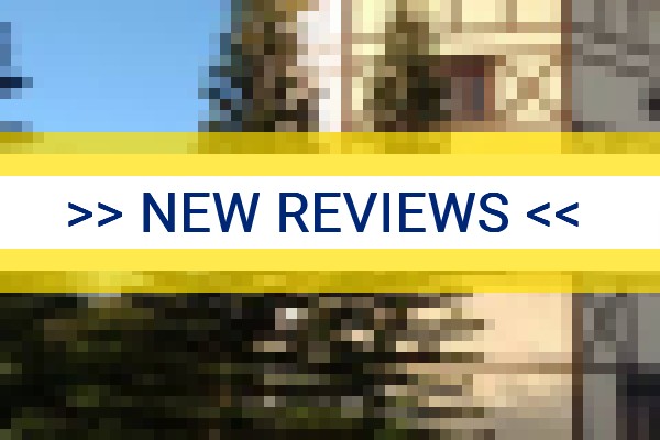 www.cabanasdaserra.com - check out latest independent reviews