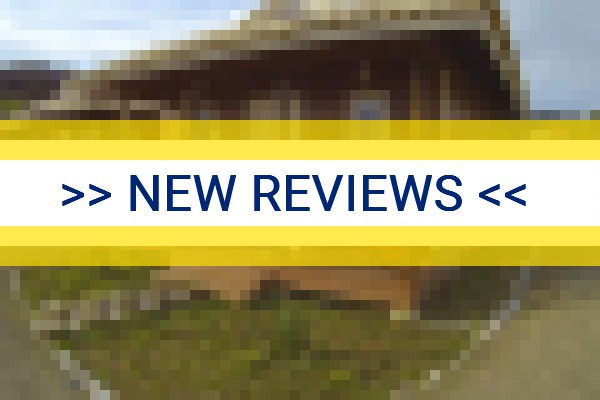www.cabanasdaserrasc.com - check out latest independent reviews