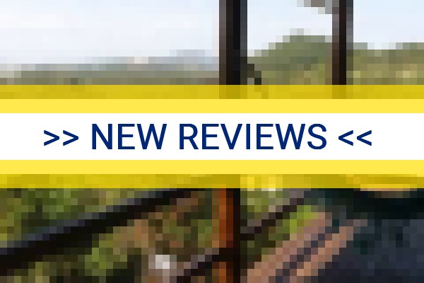 www.cabanasdobeto.com.br - check out latest independent reviews