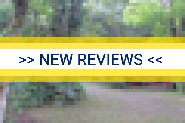 www.cabanasdocurupira.com - check out latest independent reviews