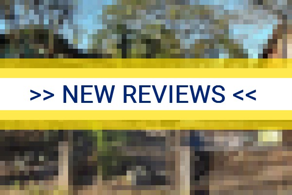 www.cabanasdoembau.com - check out latest independent reviews