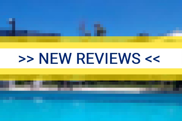 www.cabanasdunasol.com - check out latest independent reviews