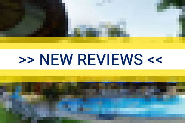 www.cabanashotel.com - check out latest independent reviews