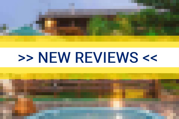 www.cabanaskaialua.com.br - check out latest independent reviews