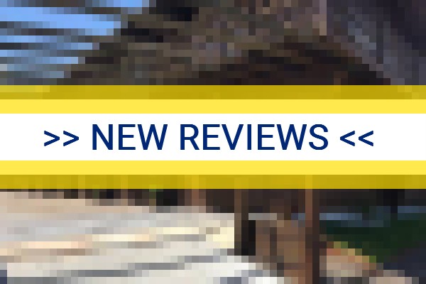 www.cabanasmfk.com - check out latest independent reviews