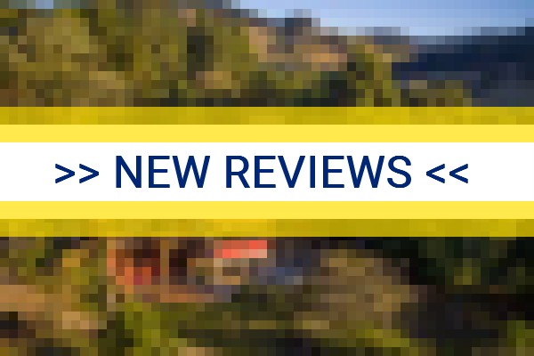 www.cabanasnomundo.com.br - check out latest independent reviews