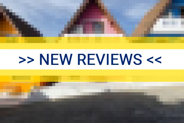 www.cabanasportobelo.com.br - check out latest independent reviews