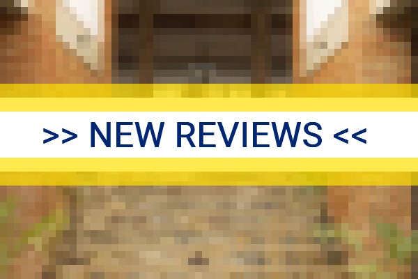 www.cabanasriodosalto.com.br - check out latest independent reviews
