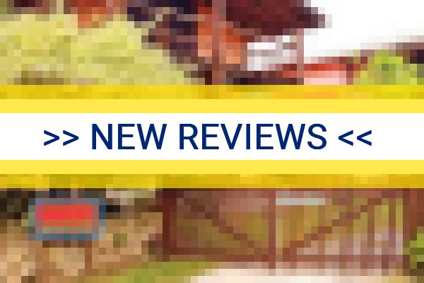 www.cabanasrosatrip.com.br - check out latest independent reviews