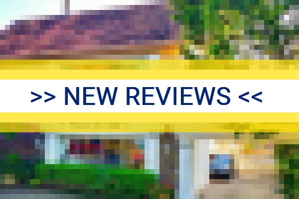www.cabanasrotadosol.com.br - check out latest independent reviews
