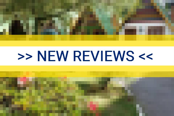 www.cabanastiochico.com.br - check out latest independent reviews