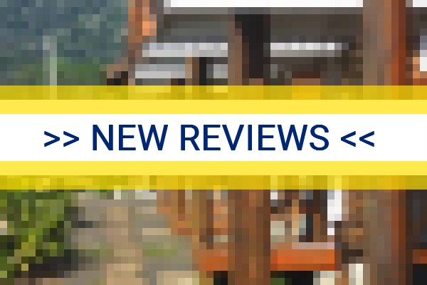 www.cabanasxokleng.com.br - check out latest independent reviews