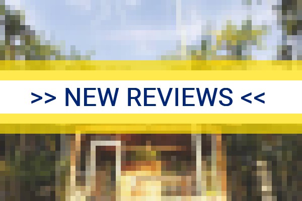 www.cabocloshousecolodge.com - check out latest independent reviews