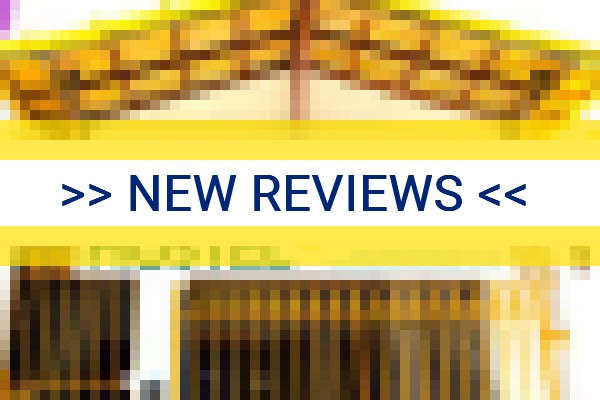 www.cabofriofunhostel.com.br - check out latest independent reviews