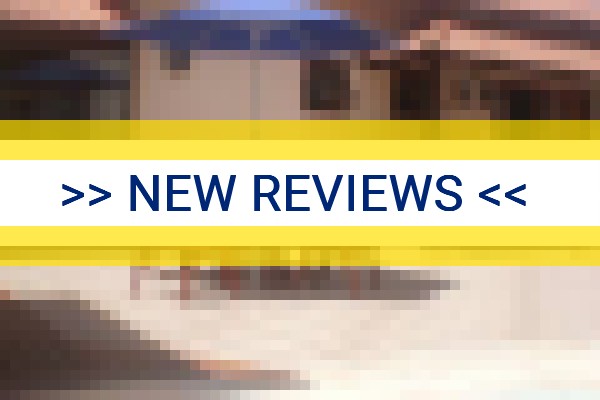 www.cabufa.com - check out latest independent reviews
